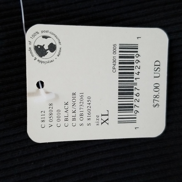 Free People Clemente Top - Picture 16 of 16